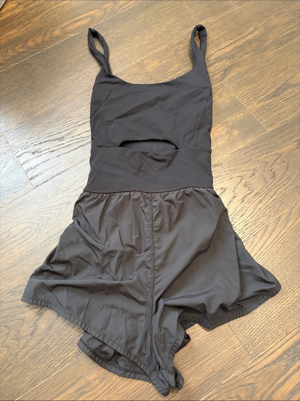 free people movement onesie